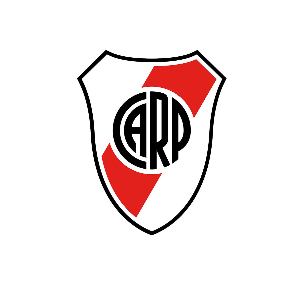 Banda Roja (@bandaroja_) on Twitter photo #ArruabarrenaGate
🟥 Restan detalles para que Ignacio de Arruabarrena se transforme en el primer refuerzo de #River.
📣 - <a href="/DamianAvillagra/">Damian Augusto Villagra</a> #ArruabarrenaGate
🟥 Restan detalles para que Ignacio de Arruabarrena se transforme en el primer refuerzo de #River.
📣 - <a href="/DamianAvillagra/">Damian Augusto Villagra</a>
