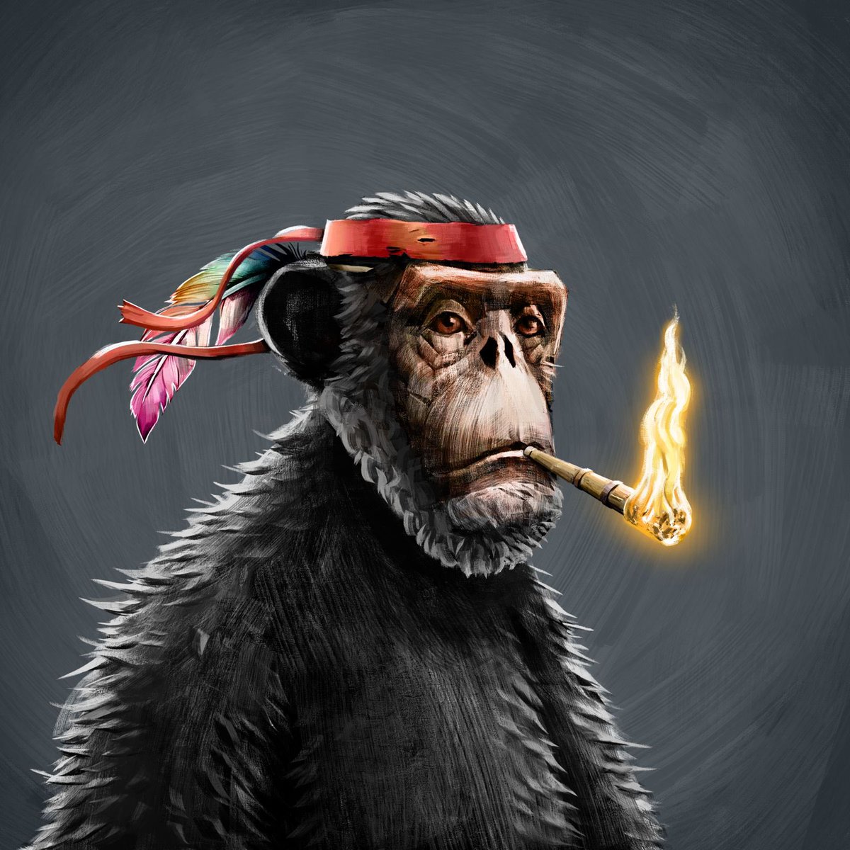 carverscanvas (@apesoncanvas) on Twitter photo What’s in your wallet?
<a href="/the_ape_society/">The Ape Society</a> What’s in your wallet?
<a href="/the_ape_society/">The Ape Society</a>