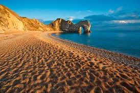 It’s not too late to apply! Fantastic  opportunity for a band 6 dietitian to join the renal team working in beautiful Dorset. FT, PT, flexible working considered. 405 -24-AH894DIET-A closing 06/05/24. @bda_renal <a href="/BDA_Dietitians/">British Dietetic Association</a> <a href="/BDA_SouthWales/">BDA South Wales</a> <a href="/SouthEastBDA/">South East BDA</a> <a href="/wmbda/">BDA West Midlands</a> <a href="/bda_southwest/">BDA South West Branch</a>