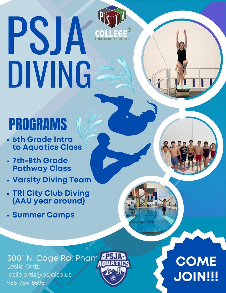 PSJADIVING tweet media