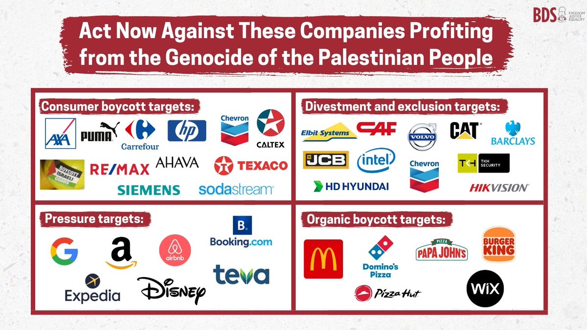 YWCHX28_memory's tweet photo. @TRENDZ_OFFCL STARBUCKS is not on the boycott list anymore. also eunil was covered the brand. but this don't means nh media will stop make their artist promote the brand that supporting the genocide so refrain from communicating with tweets related to the issue.

https://t.co/JjQvKVker6 https://t.co/t5cLibTq2n