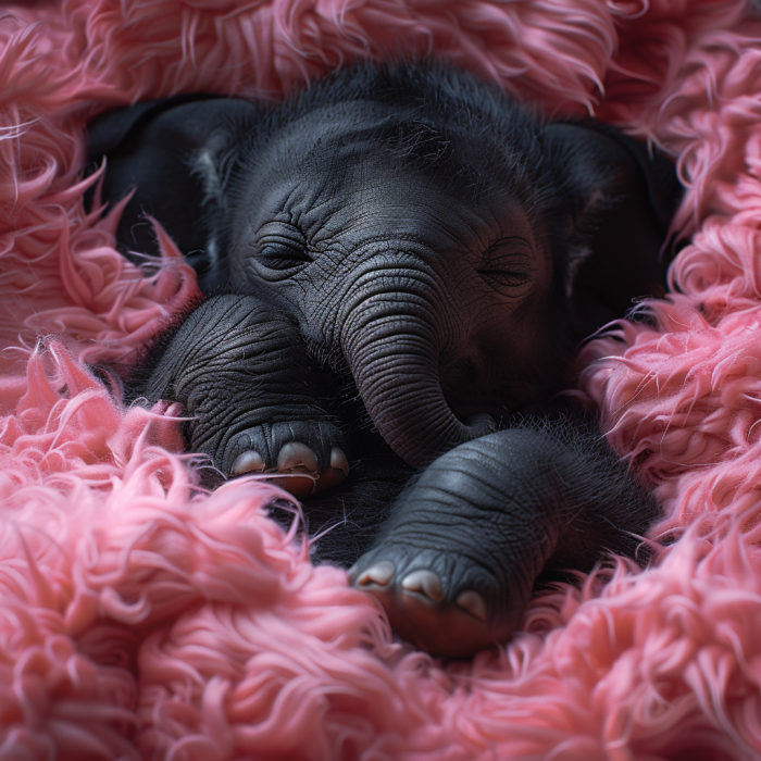 angebordaa's tweet image. when you grow up you’ll understand...
.
.
.
.
.
#AIArt #CreativeAI #NarrativeAI #AIStoryteller #AIStories #AICreativity #AIStories #AIContentCreation #AIfashion #AIFashion #MidjourneyFun #AiMarketing #AIConcept #aiphotography #Aiartphotography #aiimagination #aiphoto #AICommunity