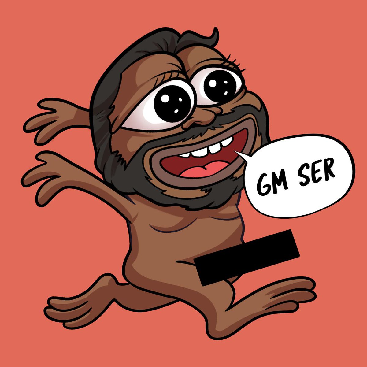 2 Memes 1 Cup tweet media