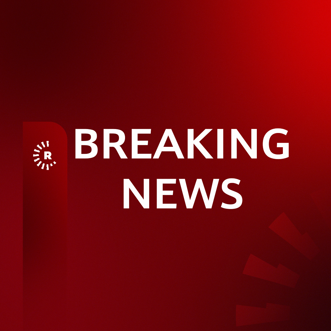 #BREAKING: Flooding kills one person in Sulaimani province's Qaradagh town - Mayor tells Rudaw