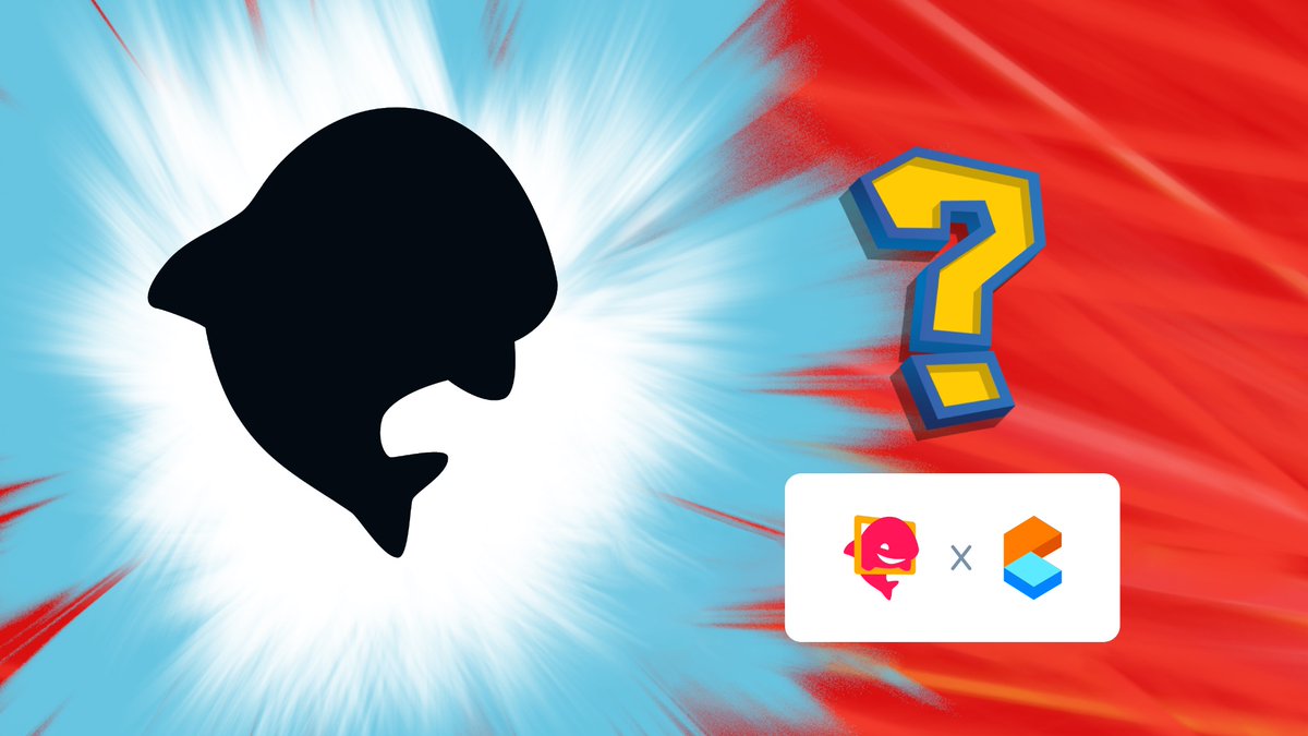 Sharky π¦ NFT-backed loans (@sharkyfi) on Twitter photo π I want to be the very best, like no one ever was.π
Prepare for our very exciting collaboration with <a href="/Collector_Crypt/">Collector Crypt</a>, one of the pioneers of the digital realm, as we venture into the uncharted territories of RWAs! It's time to fuse the excitement of PokΓ©mon with the power of π I want to be the very best, like no one ever was.π
Prepare for our very exciting collaboration with <a href="/Collector_Crypt/">Collector Crypt</a>, one of the pioneers of the digital realm, as we venture into the uncharted territories of RWAs! It's time to fuse the excitement of PokΓ©mon with the power of