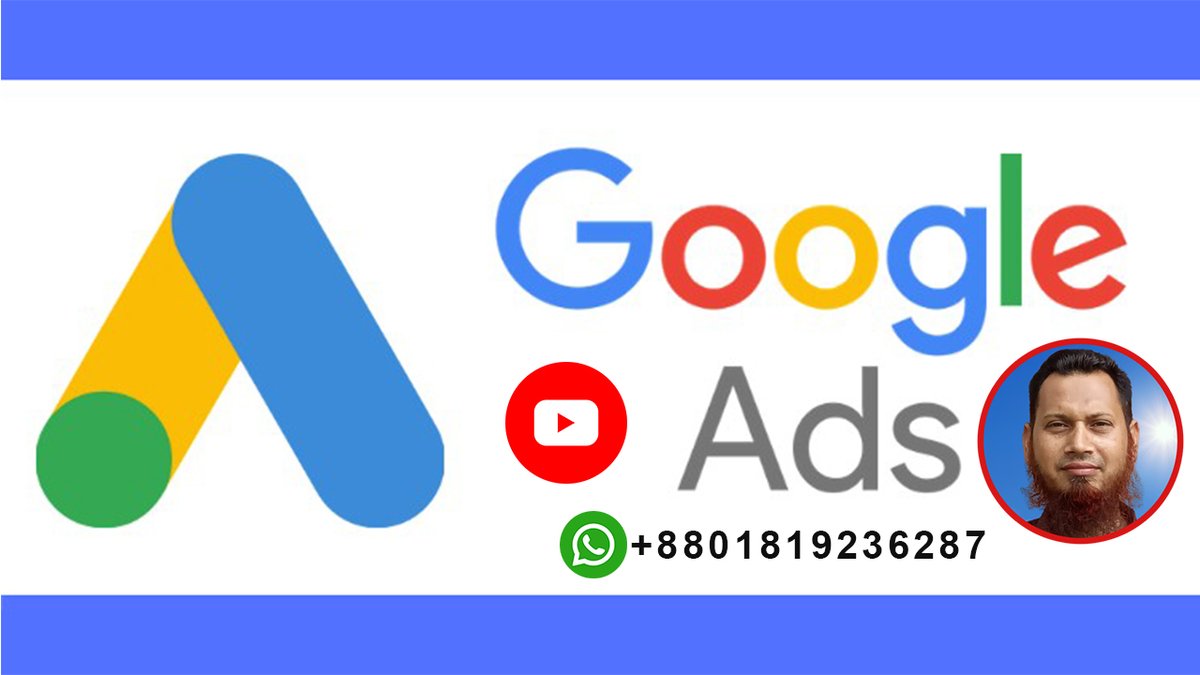 What are the benefits of Google Ads campaigns?

#TargetedAdvertising
#ImmediateVisibility
#FlexibleBudgeting
#MeasurableResults
#BrandVisibility
#AdCreativesControl
#GeoTargeting
#ConversionTracking
#AudienceTargeting
#SearchAds
#DisplayAds
#Remarketing
#KeywordTargeting