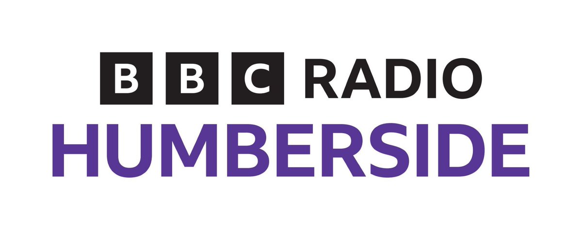 This means such a lot to #TeamRabbits A huge thanks to all the different community groups we have the great pleasure of working with and thanks @RadioHumberside for being so supportive over many years. Local radio is such a brilliant life line to so many.