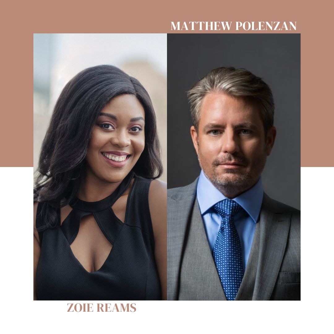 Tucker Foundation (@rtuckermusicfdn) on Twitter photo Mezzo-Soprano Zoie Reams and tenor Matthew Polenzani (<a href="/polenzanitenor/">Matthew Polenzani</a>) join forces in an electrifying performance of Medea. Performances take place on May 3, 5, 9, 11, 15, & 17 at the Canadian Opera Company (<a href="/CanadianOpera/">Canadian Opera Company</a>).
More info: coc.ca/productions/24… Mezzo-Soprano Zoie Reams and tenor Matthew Polenzani (<a href="/polenzanitenor/">Matthew Polenzani</a>) join forces in an electrifying performance of Medea. Performances take place on May 3, 5, 9, 11, 15, & 17 at the Canadian Opera Company (<a href="/CanadianOpera/">Canadian Opera Company</a>).
More info: coc.ca/productions/24…
