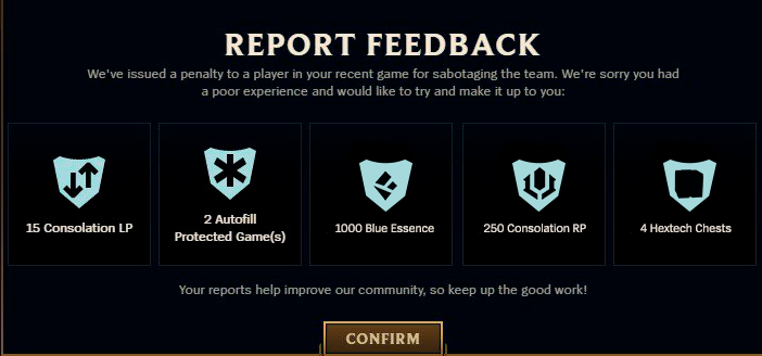 aphelios gaming tweet media