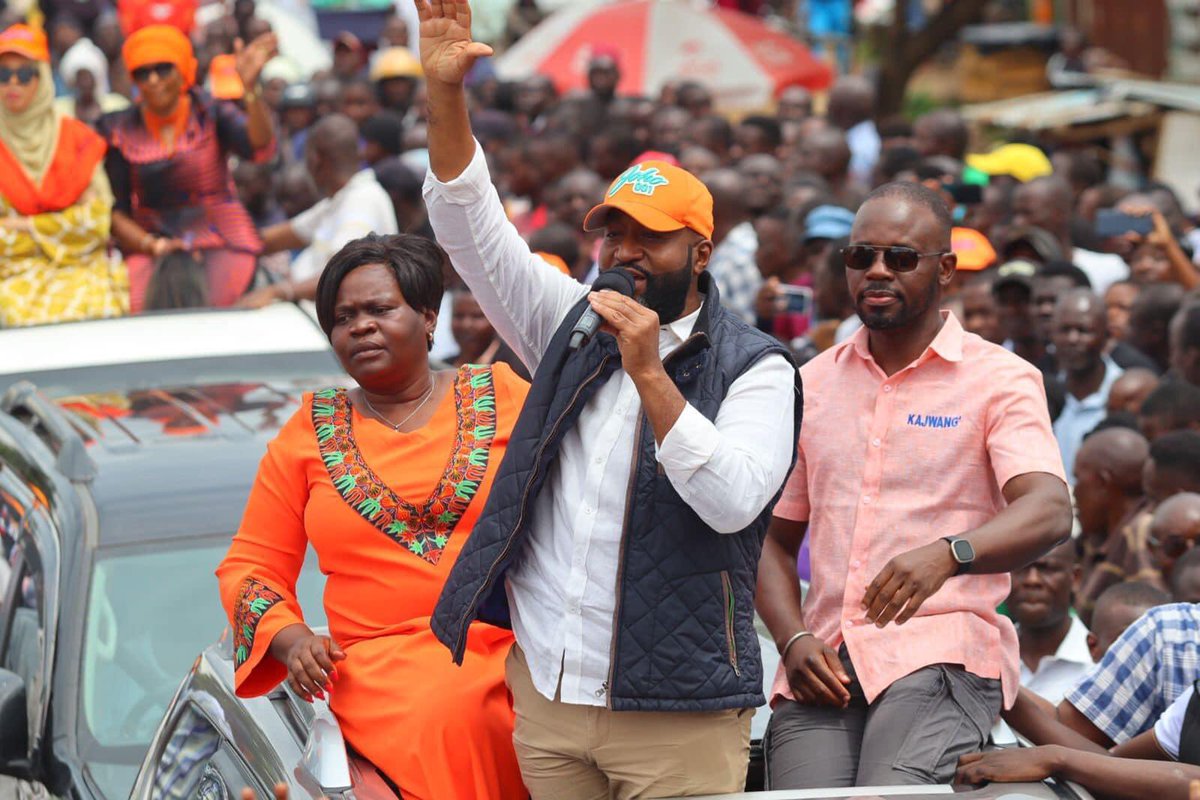 HassanAliJoho tweet picture