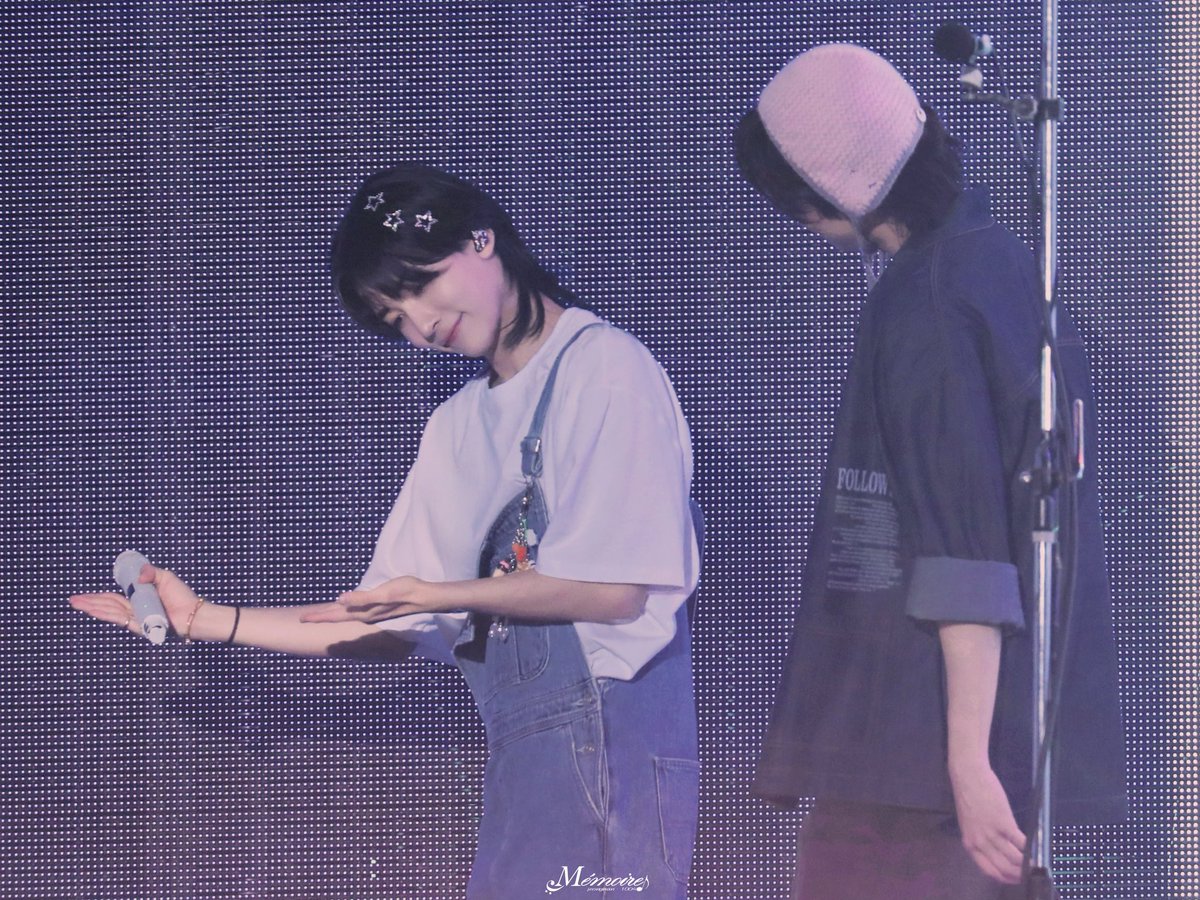#240427
#240428 Follow again to Seoul

#ジョンハン #JEONGHAN
#윤정한 #정한
#WONWOO  #원우 #ウォヌ
#세븐틴 #SEVENTEEN