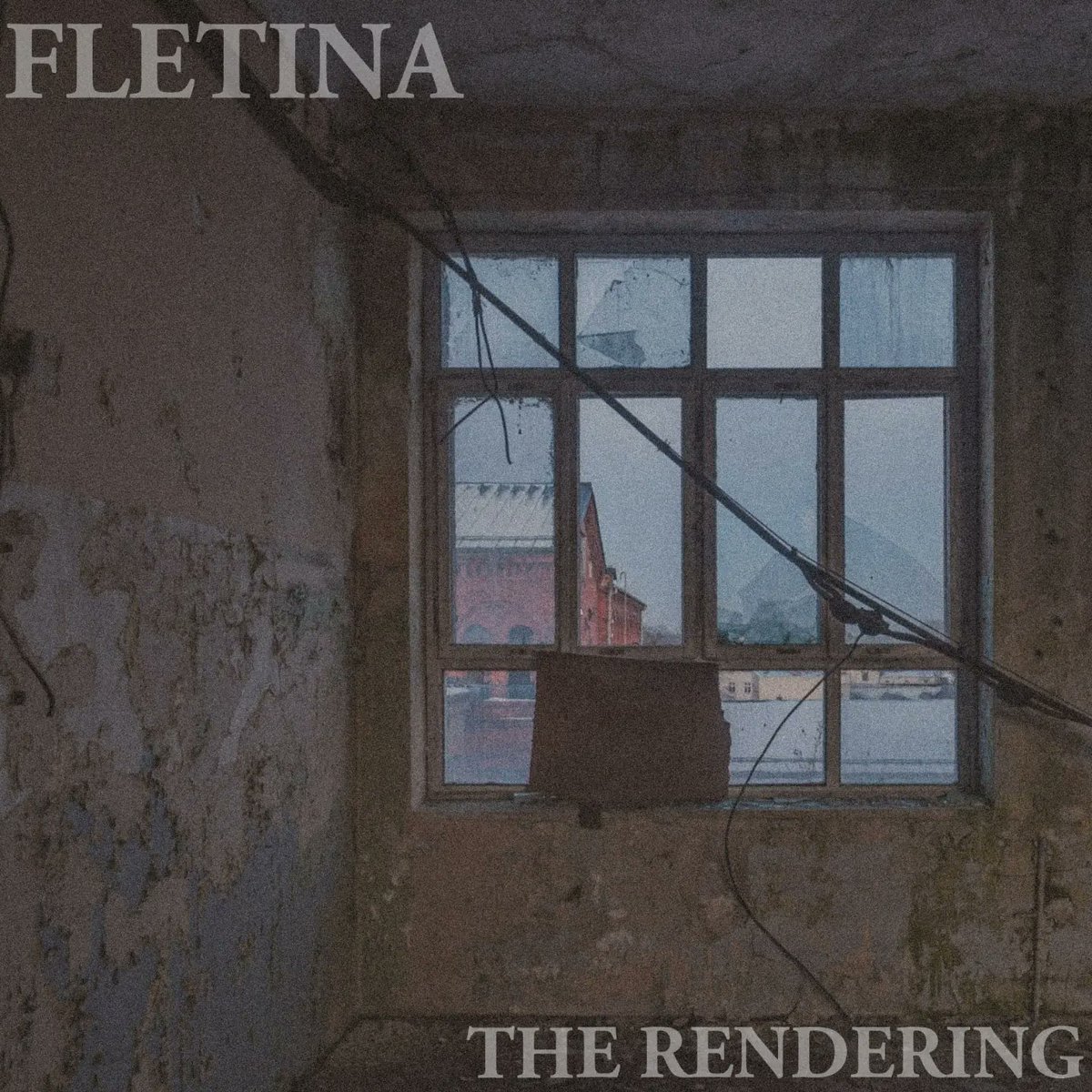fletina.bandcamp.com/album/the-rend…