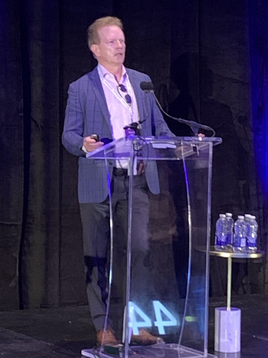 An informative talk by Dr. John Leddy on how the examination and treatment of youth with concussion have changed over the past 15 years.  
We also appreciated learning how return to school, to physical education class, and to sport in youth with concussion have changed as well.