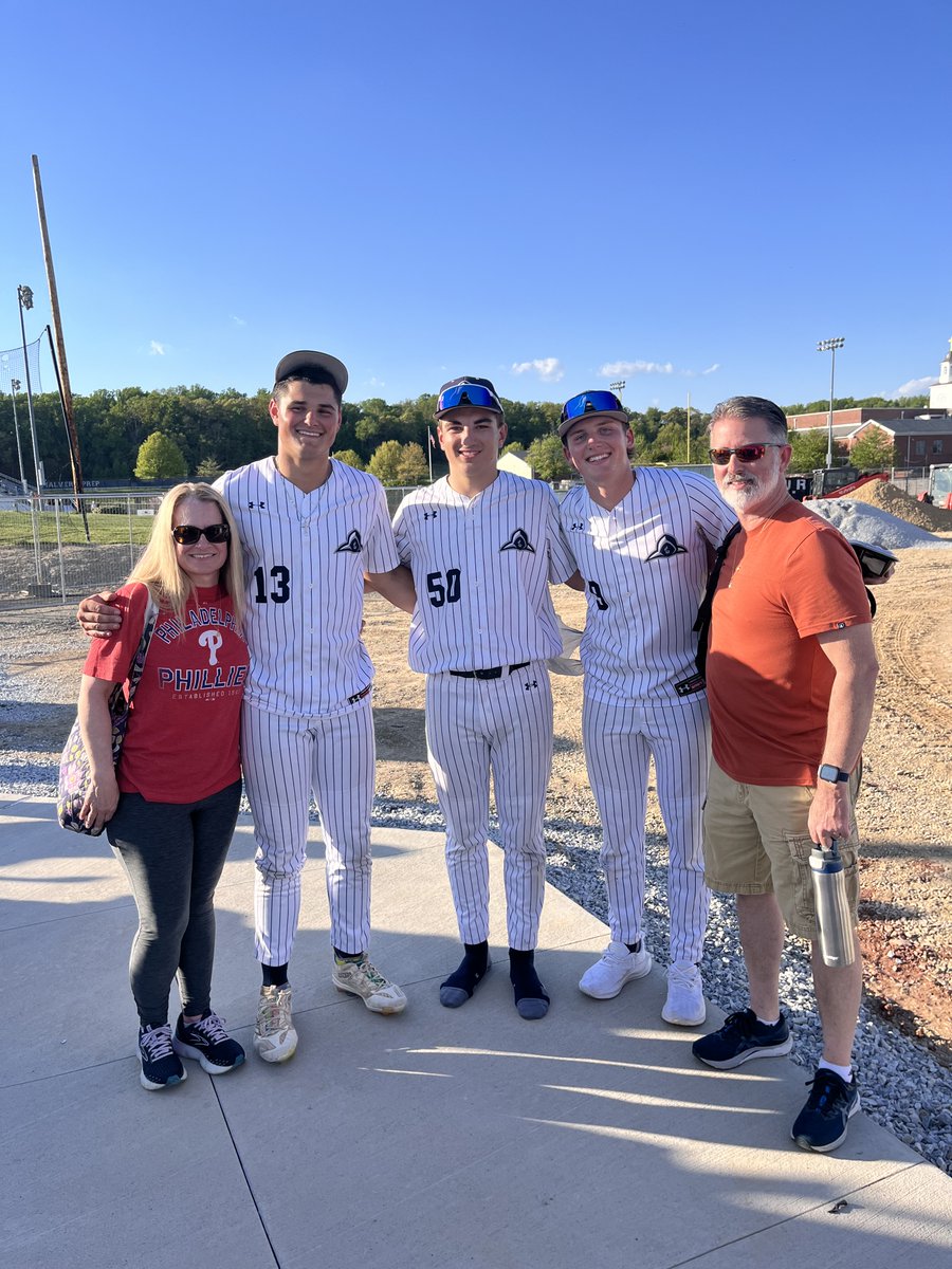 All-Star Sports Academy tweet media