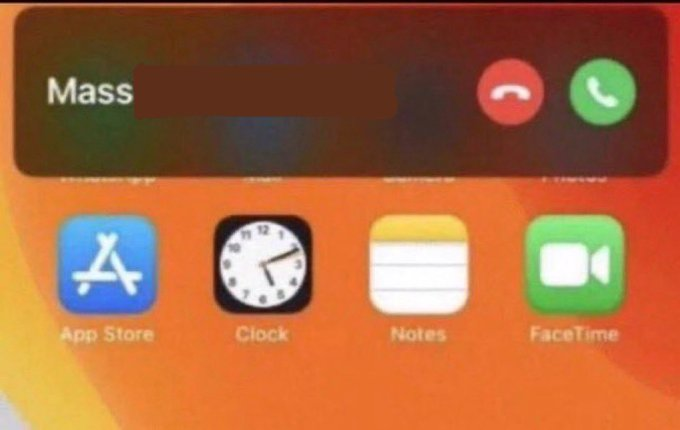 Xanii calls you, Wyd? 🤪