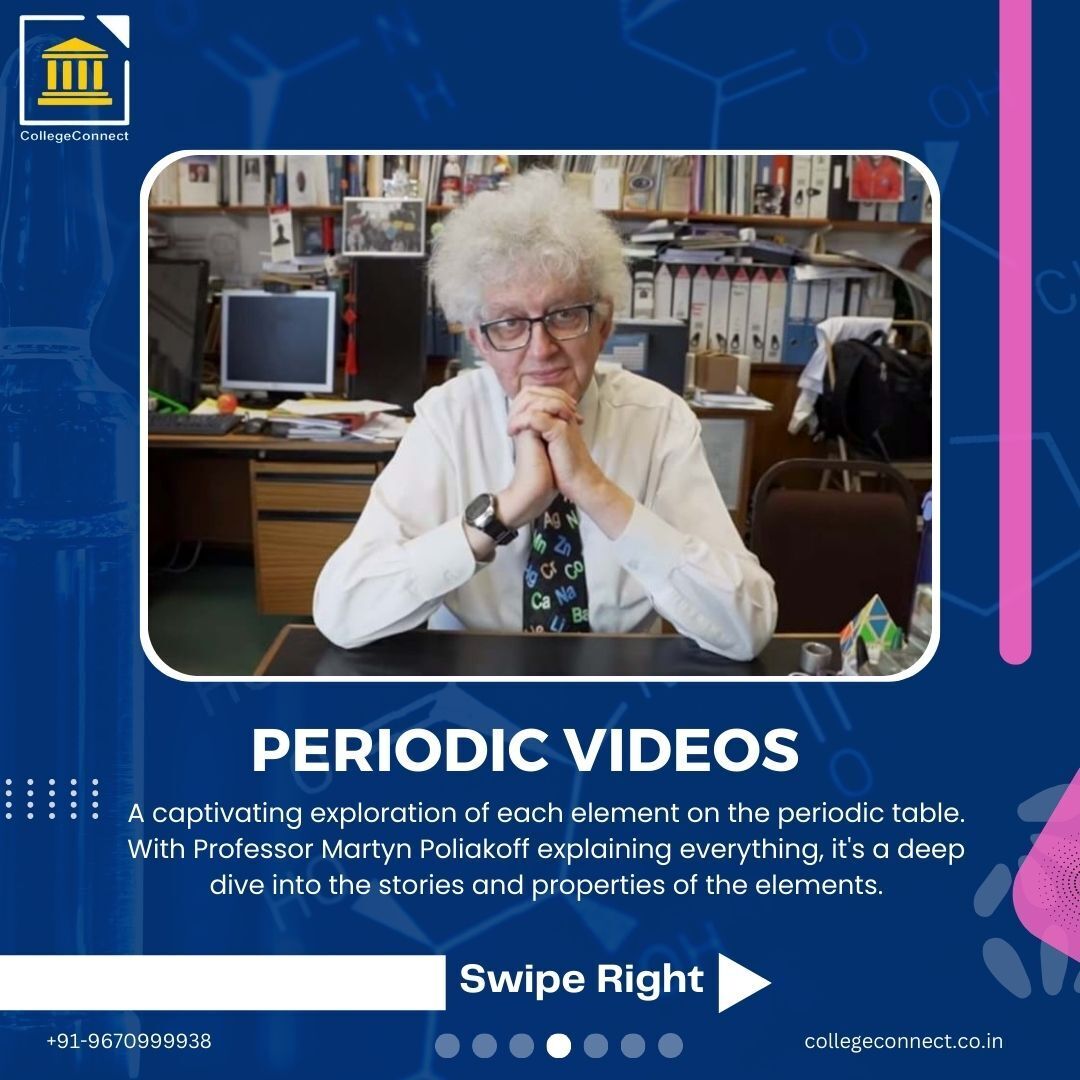 If you find 𝗖𝗛𝗘𝗠𝗜𝗦𝗧𝗥𝗬 challenging!

🧪𝗞𝗵𝗮𝗻 𝗔𝗰𝗮𝗱𝗲𝗺𝘆
🧪𝗖𝗵𝗲𝗺𝗶𝘀𝘁𝗡𝗮𝘁𝗲
🧪𝗣𝗲𝗿𝗶𝗼𝗱𝗶𝗰 𝗩𝗶𝗱𝗲𝗼𝘀
🧪𝗖𝗿𝗮𝘀𝗵𝗖𝗼𝘂𝗿𝘀𝗲
🧪𝗥𝗲𝗮𝗰𝘁𝗶𝗼𝗻𝘀
🧪𝗧𝘆𝗹𝗲𝗿 𝗗𝗲𝗪𝗶𝘁𝘁

Contact Us : +91-9670999938
#studyhacks #studytips #chemistry #science #study