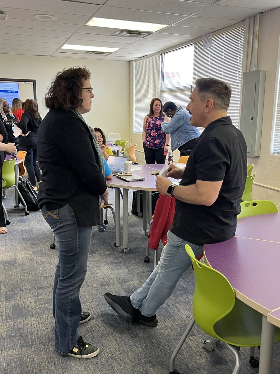 Wanda Labrador tweet media