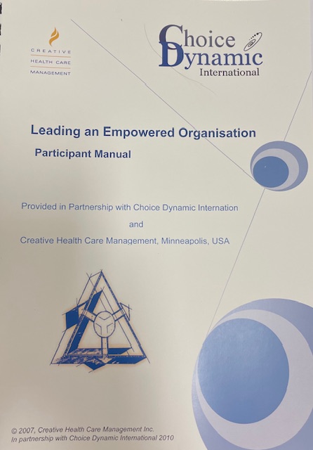 NMPDU South West (@nmpducorkkerry) on Twitter photo Delighted to support another 3-day LEO programme in collaboration with colleagues in <a href="/CorkKerryCH/">Cork Kerry Community Healthcare</a> <a href="/IrelandSouthWID/">Ireland South Women & Infants Directorate</a> CNME CUMH <a href="/Carechoiceirl/">CareChoice</a> Montenotte. Building skills to 'STOP carrying other peoples monkeys' with self empowerment and facilitation tools for leadership Delighted to support another 3-day LEO programme in collaboration with colleagues in <a href="/CorkKerryCH/">Cork Kerry Community Healthcare</a> <a href="/IrelandSouthWID/">Ireland South Women & Infants Directorate</a> CNME CUMH <a href="/Carechoiceirl/">CareChoice</a> Montenotte. Building skills to 'STOP carrying other peoples monkeys' with self empowerment and facilitation tools for leadership