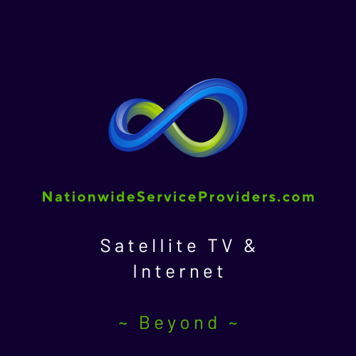 Satellite wi-fi internet - streaming 

- rural and remote beaches and mountains - off grid 

~ We have you covered ~ 

828.707.5089 Call Andy 

…deserviceproviders.viasatretailer.com 

#rural #remote #satelliteinternet #streaming #wifi #internet #beforeyoumoveto #moving #newcustomer