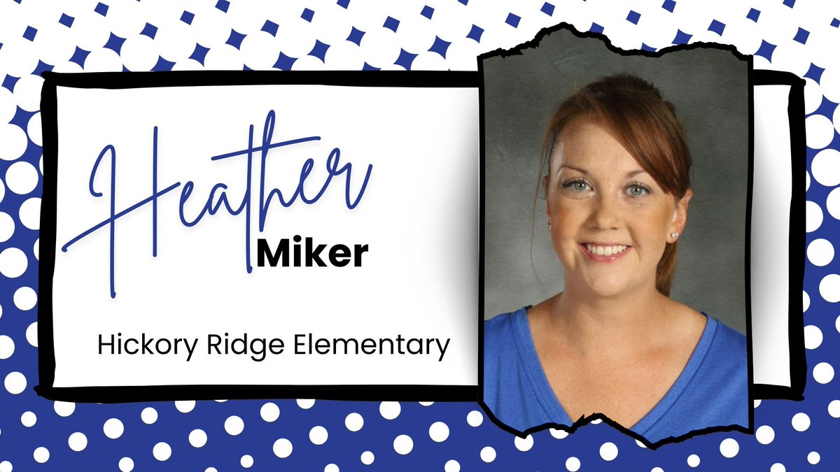 📢 Shoutout to our Incredible Lunch Heroes! 🍽️ On National Lunch Hero Day, we celebrate and honor our food service staff's hard work, dedication, and commitment. Thank you for nourishing our students' minds and bodies! You make a difference EVERY day! #BrunswickPRIDE