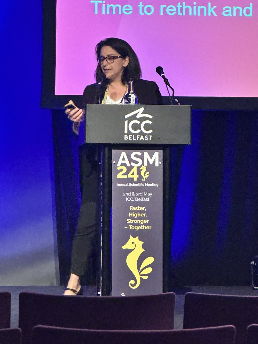 Bronwyn Middleton tweet media