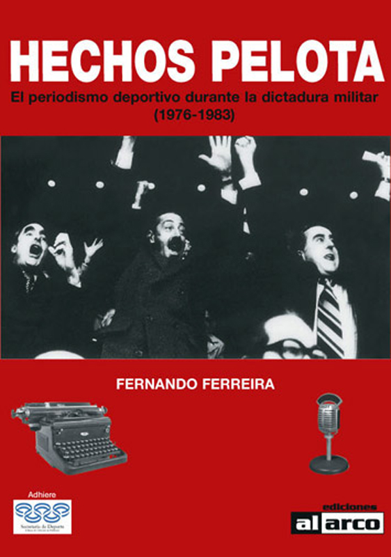 Lástima a nadie, maestro tweet media