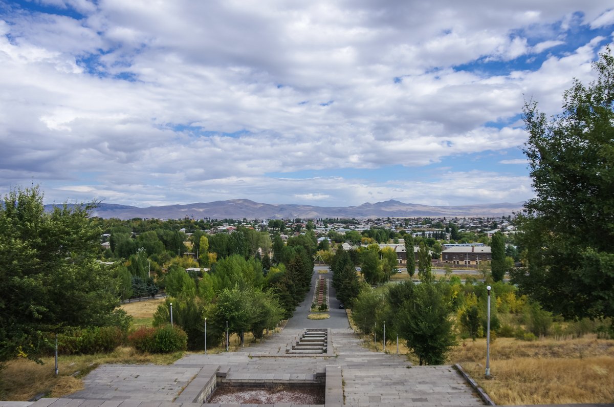 Our final #ERBDam 2024 newsletter before we see you in Yerevan! The theme for our 3rd and final AM24 newsletter is sustainability! Read now: linkedin.com/pulse/our-fina… Secure your place: ebrd.com/am