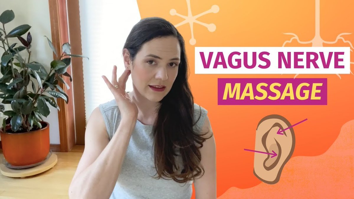 Vagus Nerve Massage For Stress And Anxiety Relief
patienttalk.org/vagus-nerve-ma…
