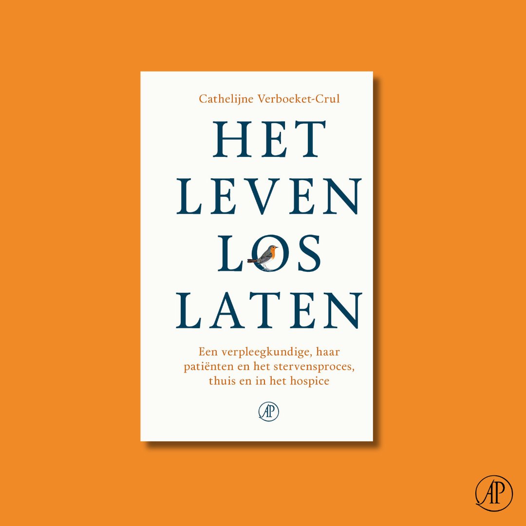 De Arbeiderspers tweet media