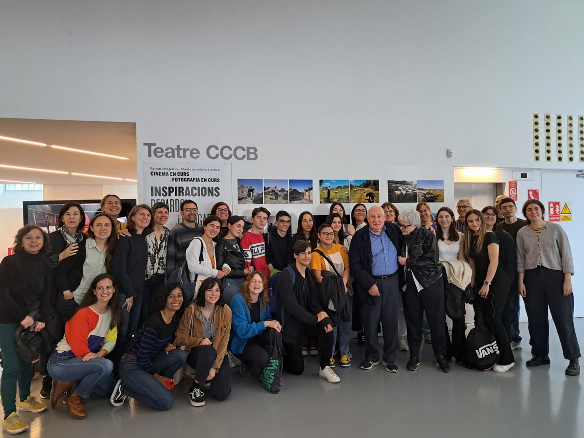 A Bao A Qu tweet media