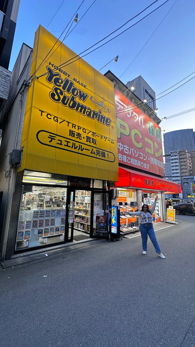 Beneeta Kaur tweet media