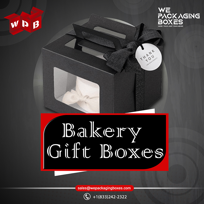 Indulge in sweetness with our Custom Bakery Gift Boxes wholesale.
Visit Us: t.ly/nilfc
Contact Us: sales@wepackagingboxes.com
#packaging #packagingdesign #customprintedboxes #CustomPrinting #custombox #giftboxes #giftbox #BakeryBox #BakeryGiftBox
