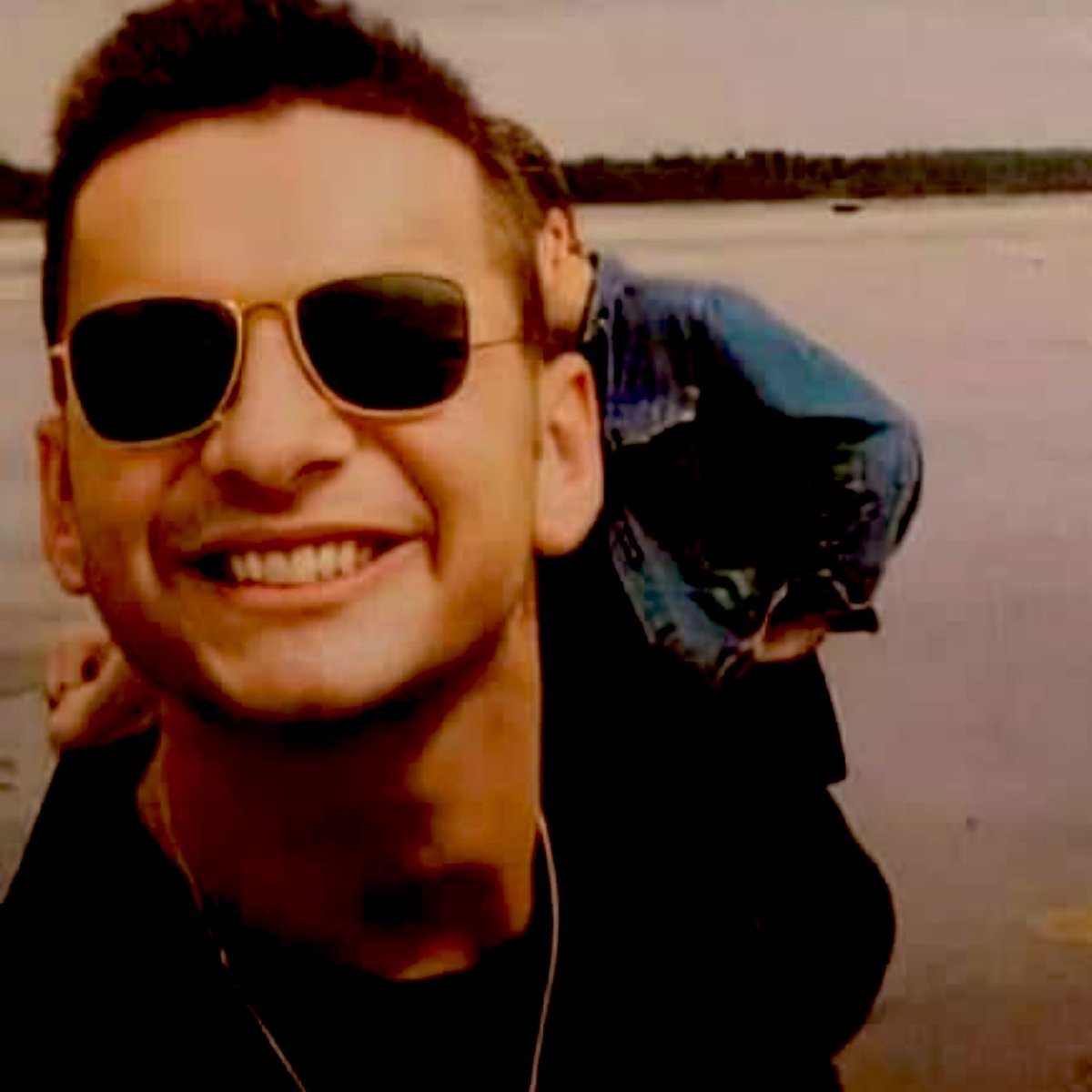 Dave Gahan 🌹🔥🎶 #DaveGahan
#DepecheMode