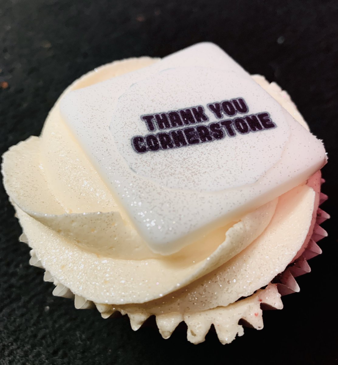 Ancoats, Bradford and Clayton INT (@ancbradclayint) on Twitter photo We have amazing students who join us on their learning journey, including Oba who surprised the team with some amazing cakes to say thank you for his experience. Good luck to all of our learners on the next stage of your studies . #learning #nursing #Gratitude <a href="/mcrlco/">Manchester Local Care Organisation</a> We have amazing students who join us on their learning journey, including Oba who surprised the team with some amazing cakes to say thank you for his experience. Good luck to all of our learners on the next stage of your studies . #learning #nursing #Gratitude <a href="/mcrlco/">Manchester Local Care Organisation</a>