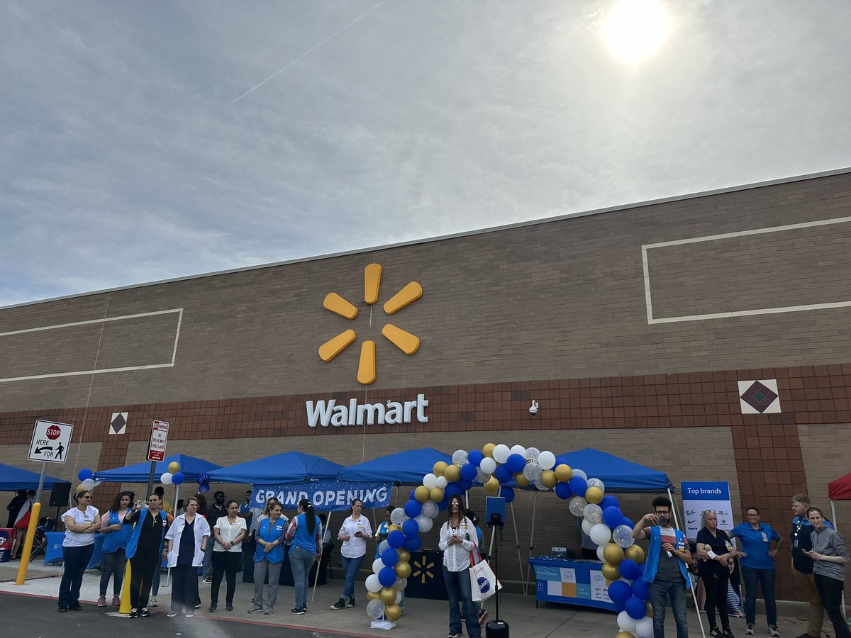Mills E. Godwin HS Bands (@godwinbands) on Twitter photo Godwin Pep Band playing for the local Walmart Grand Re-Opening! <a href="/Godwin_students/">Godwin Students</a> <a href="/GodwinPride/">Godwin Pride</a> <a href="/godwinhcps/">GodwinHighSchool</a> <a href="/HenricoPerforms/">Henrico Performing Arts</a> Godwin Pep Band playing for the local Walmart Grand Re-Opening! <a href="/Godwin_students/">Godwin Students</a> <a href="/GodwinPride/">Godwin Pride</a> <a href="/godwinhcps/">GodwinHighSchool</a> <a href="/HenricoPerforms/">Henrico Performing Arts</a>