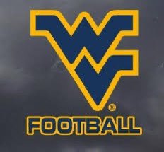 The Mountaineers were well represented at Battlefield High. Co Defensive Coordinator Shadon Brown spent some time with us in Haymarket . Coach Brown was gracious with his time learning about our tremendous student athletes. Proud to be a Bobcat!! @WVUfootball @CoachBlaineStew