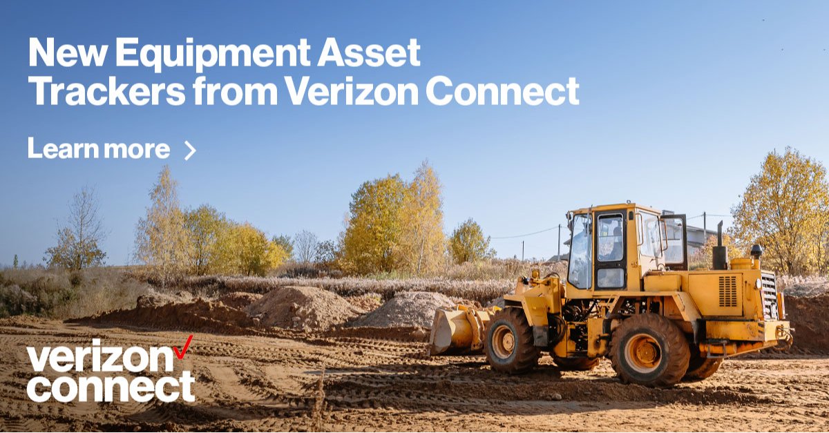 Keep all your assets safe our new new asset tracking device: vzbiz.biz/3IvXEEB

#Vteam #GPSTracking #FleetManagement #AssetTracking