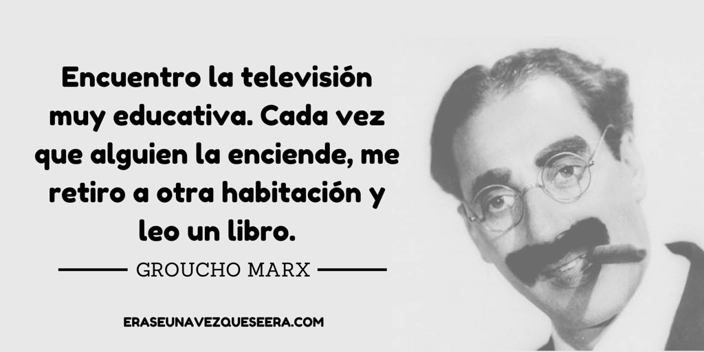 Reflexión!👇..
#BuenViernes 
#FeriaDelLibro 
#HabraConsecuencias