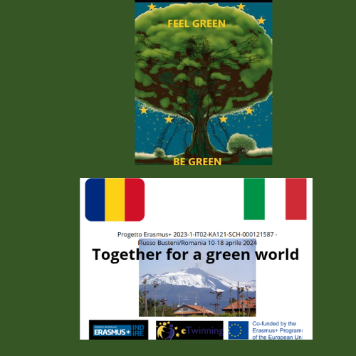 Sustainability is our goal! education-for-climate.ec.europa.eu/community/topi… via <a href="/EU_Commission/">European Commission</a>
