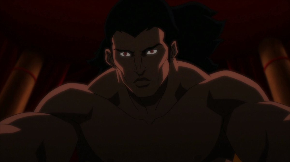 Trigon tweet media
