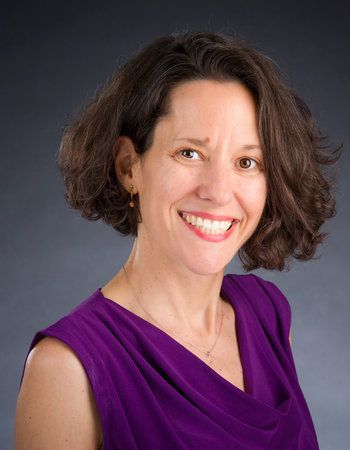 Meet our Protein Degradation in Focus Symposium keynote speakers: Prof. Brenda Schulman, Ph.D. from Research Department Molecular Machines & Signaling at the Max Planck Institute of Biochemistry will talk on 'Signaling through the ubiquitin-proteasome system.' #TPDFocus