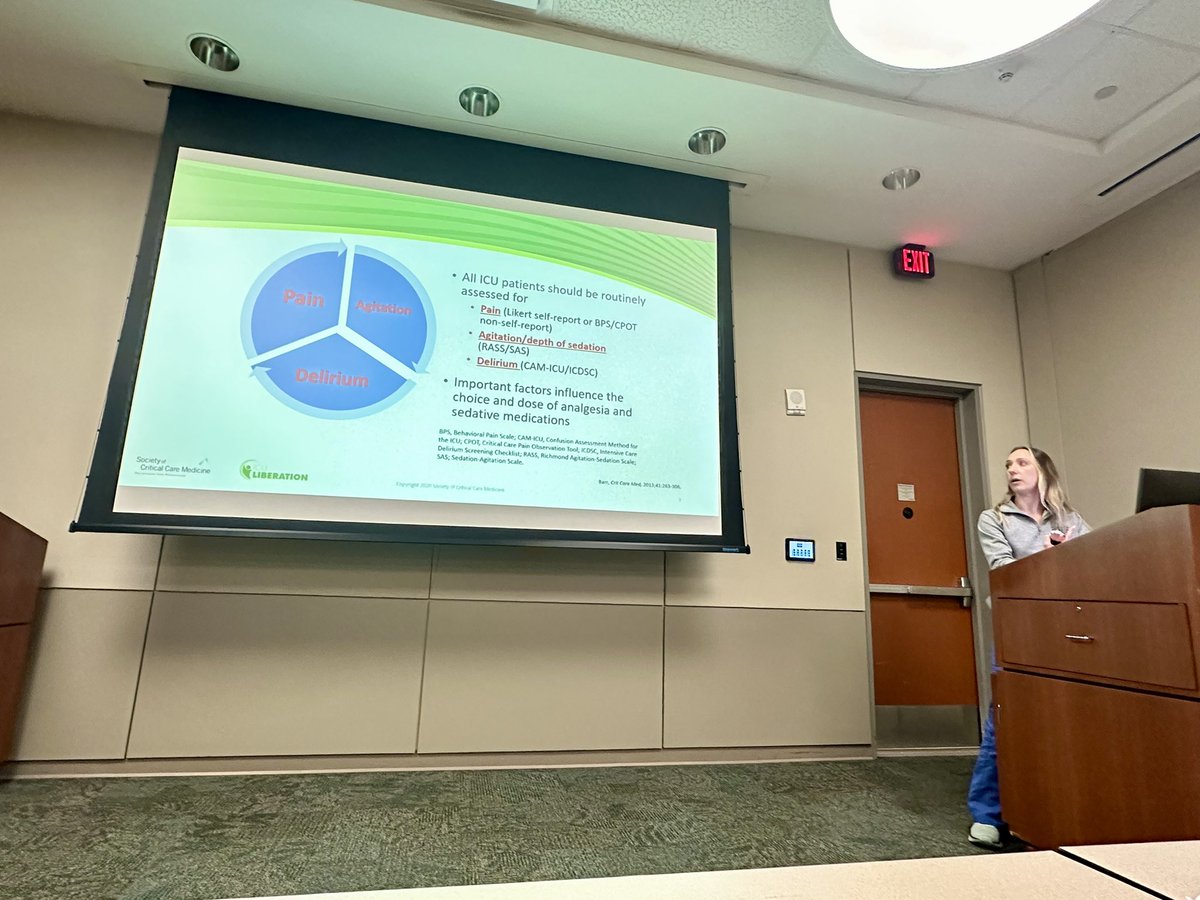 Matt McKenzie tweet media