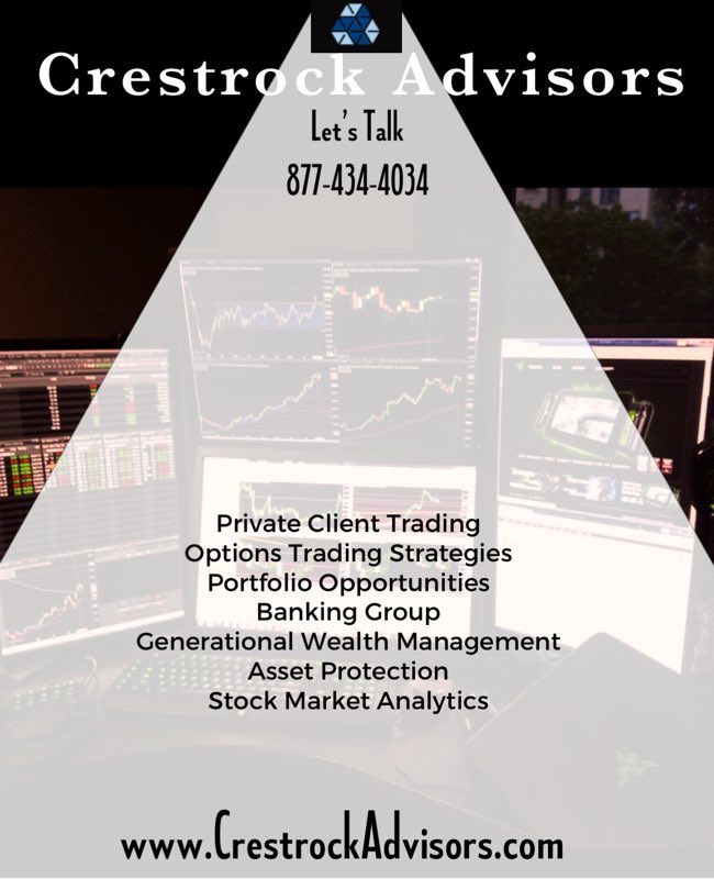 Largest CALL OI increases $GSK $BEKE $PTON $BAC $CVS $MRK $KKR $AAPL $BAC $NVDA $UWMC $AMZN $AA $GM $AUPH $ROIV $PDD $SOUN $TEVA $HES $JD $VALE $AMZN $DASH 🎉 🎉 #trading #learntotrade #stocks #options #stockstowatch #optionstrading #StockMarket #money #CrestrockAdvisors