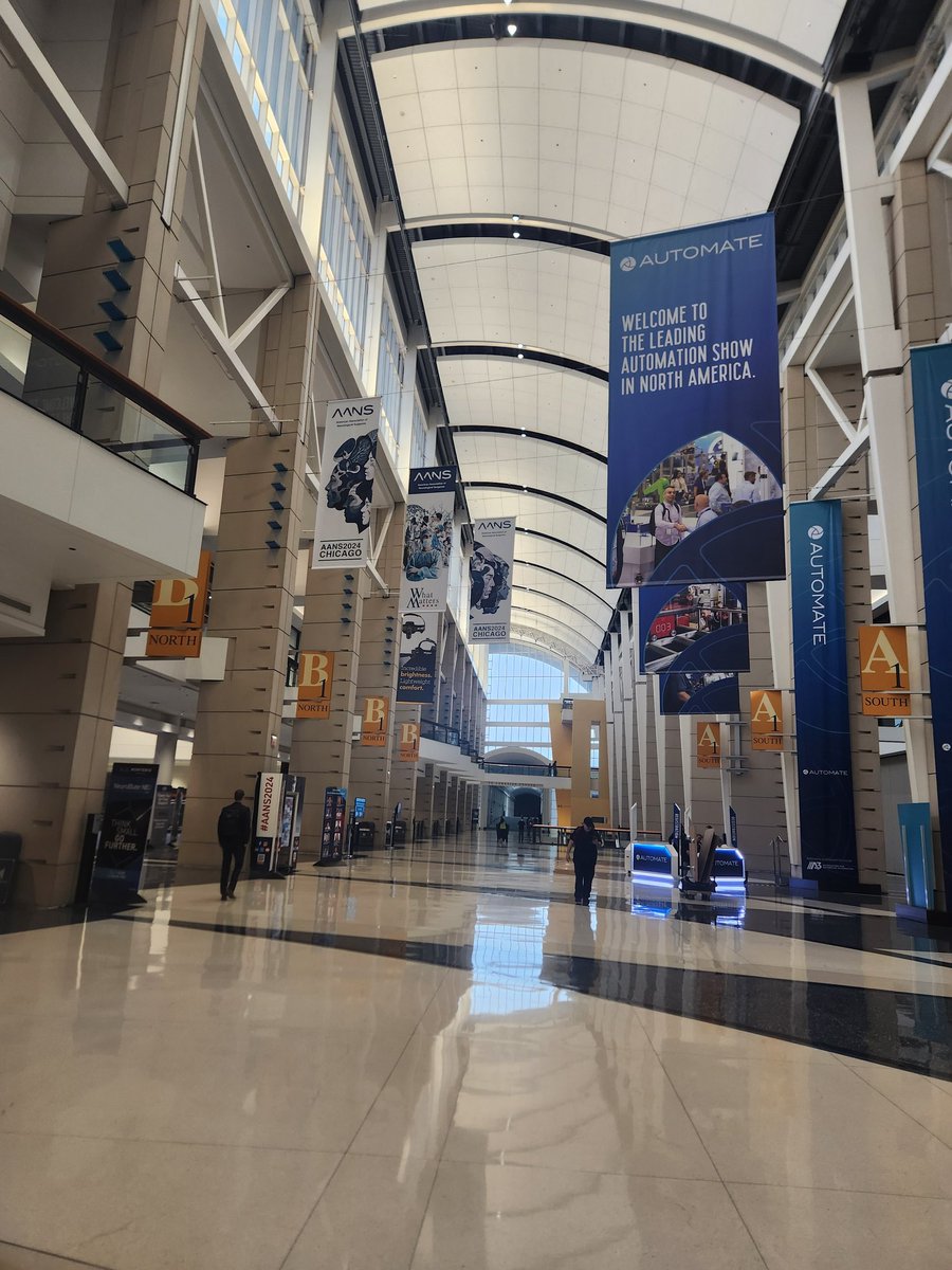 ApnGreen's tweet image. It&apos;s day #1 of #AANS2024. Let&apos;s go! ##WhatMatters #AapPsLead