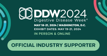 CookMedSurg's tweet photo. Cook Endoscopy is thrilled to announce our participation in the ASGE learning center where we'll be showcasing industry demonstrations alongside KOL faculty. Stop by booth #2401 to learn more. 
#CookEndoscopy #DDW2024 https://t.co/QfFWjzVPzU