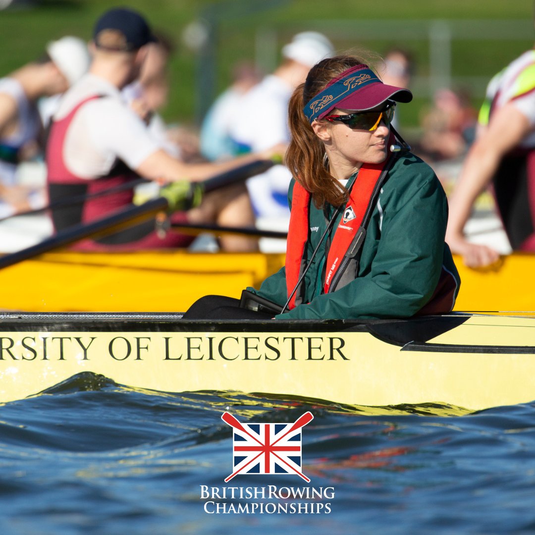 Entries are now open for the British Rowing Senior and Junior Club Championships! The Championships will take place from Friday, 19 to Monday, 22 July 2024 at Holme Pierrepont Country Park, Nottingham. Find out more and enter 👇 britishrowing.org/events/events-…