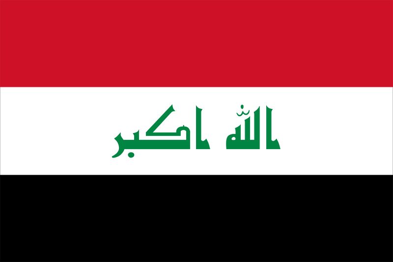 Iraq Update Specialist: Floating the dinar is economic suicide Economist Muhammad Hashem Helou confirmed that the central bank cannot float the dinar exchange rate. Helu said, 'The Central Bank of Iraq cannot think about floating the exchange rate because it will abandon its…