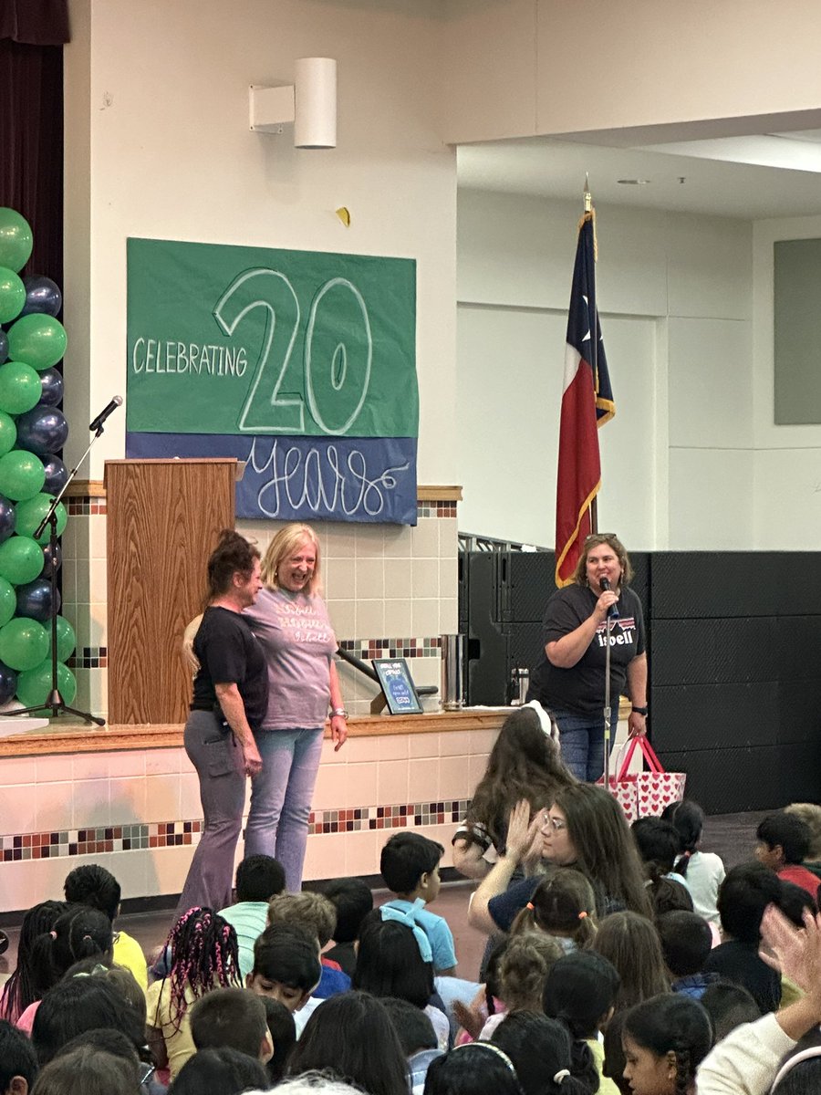 John Classe tweet media