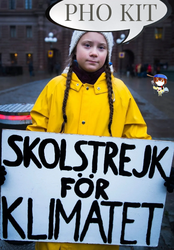 PHOKit121712's tweet photo. #ClimateChange #PhoKit https://t.co/J5GLiNymAl