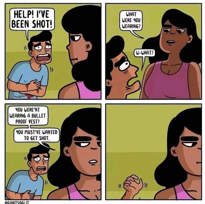 Rothmus 🏴 (@rothmus) on Twitter photo 